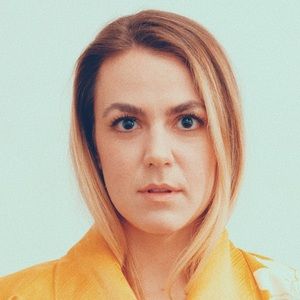 Meet your Posher, Janie